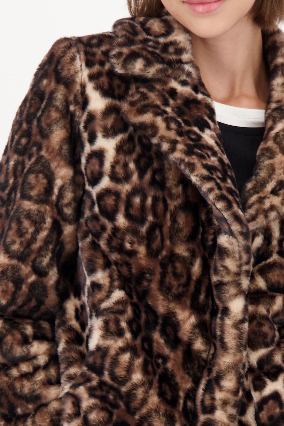 Jacke - 809417