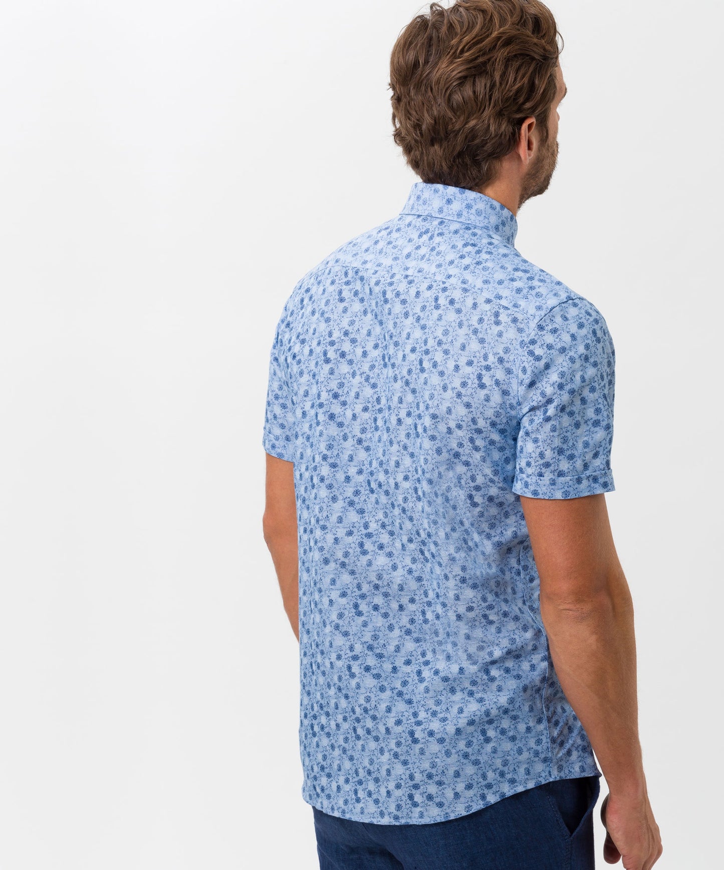 STYLE.KRIS - 44-3447 74411100