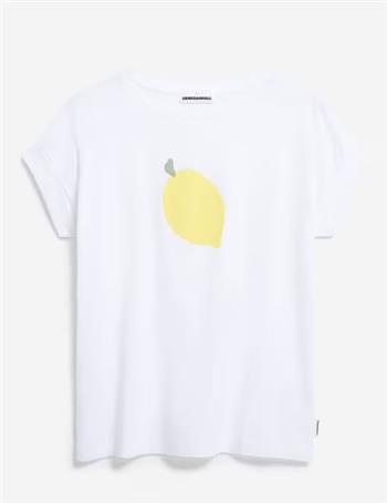 IDAARA FRUITS - 30006263