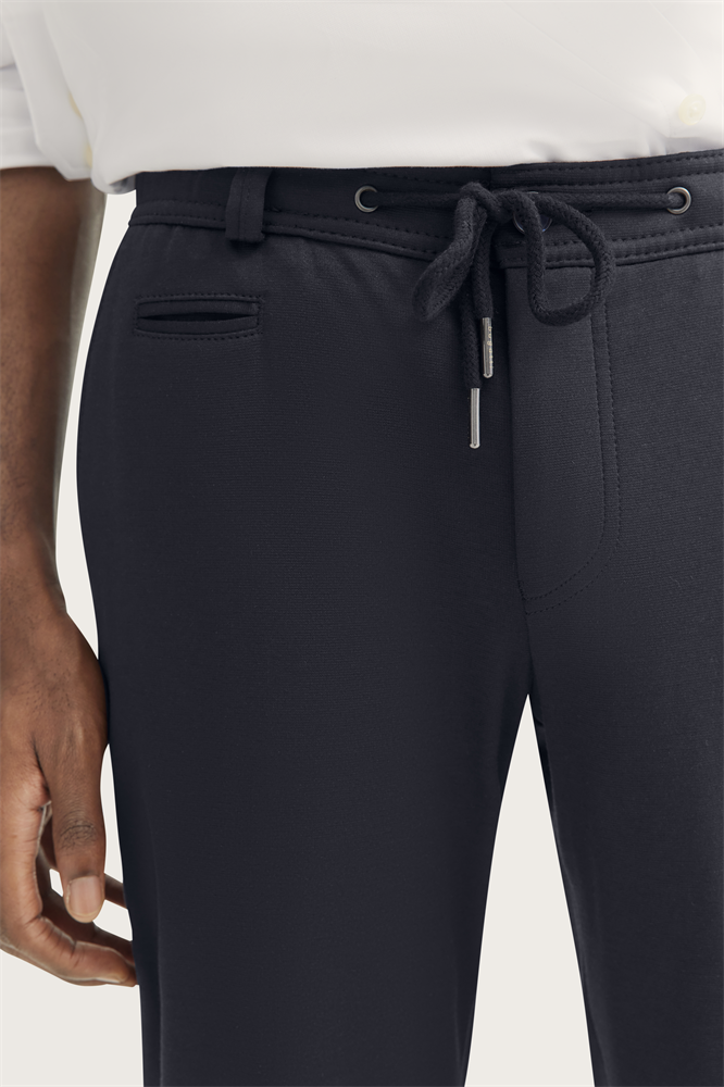 HERREN FREIZEITHOSE - 36827 4036