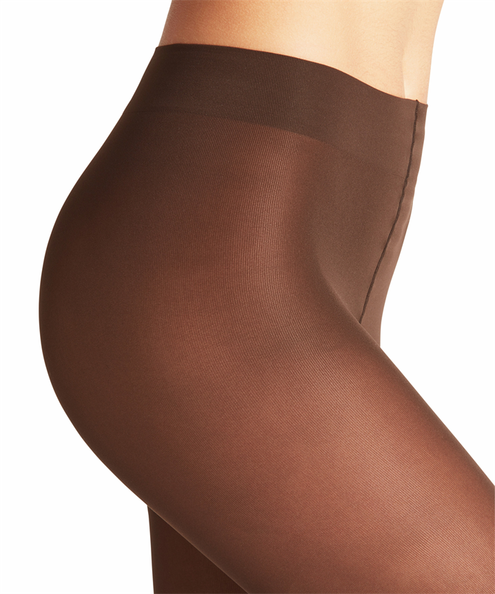 FALKE Pure Matt 50 TI - 40150