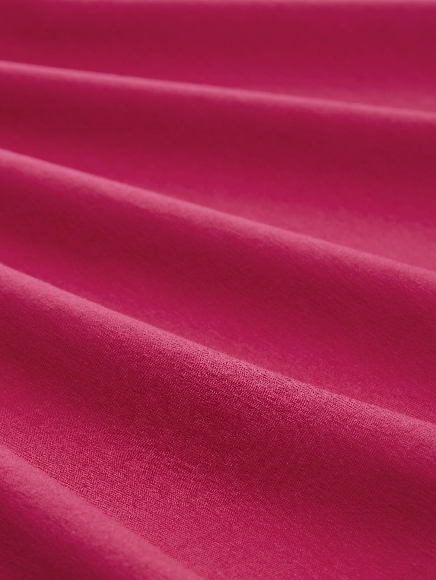 T-shirt gathered sleeve - 1047066