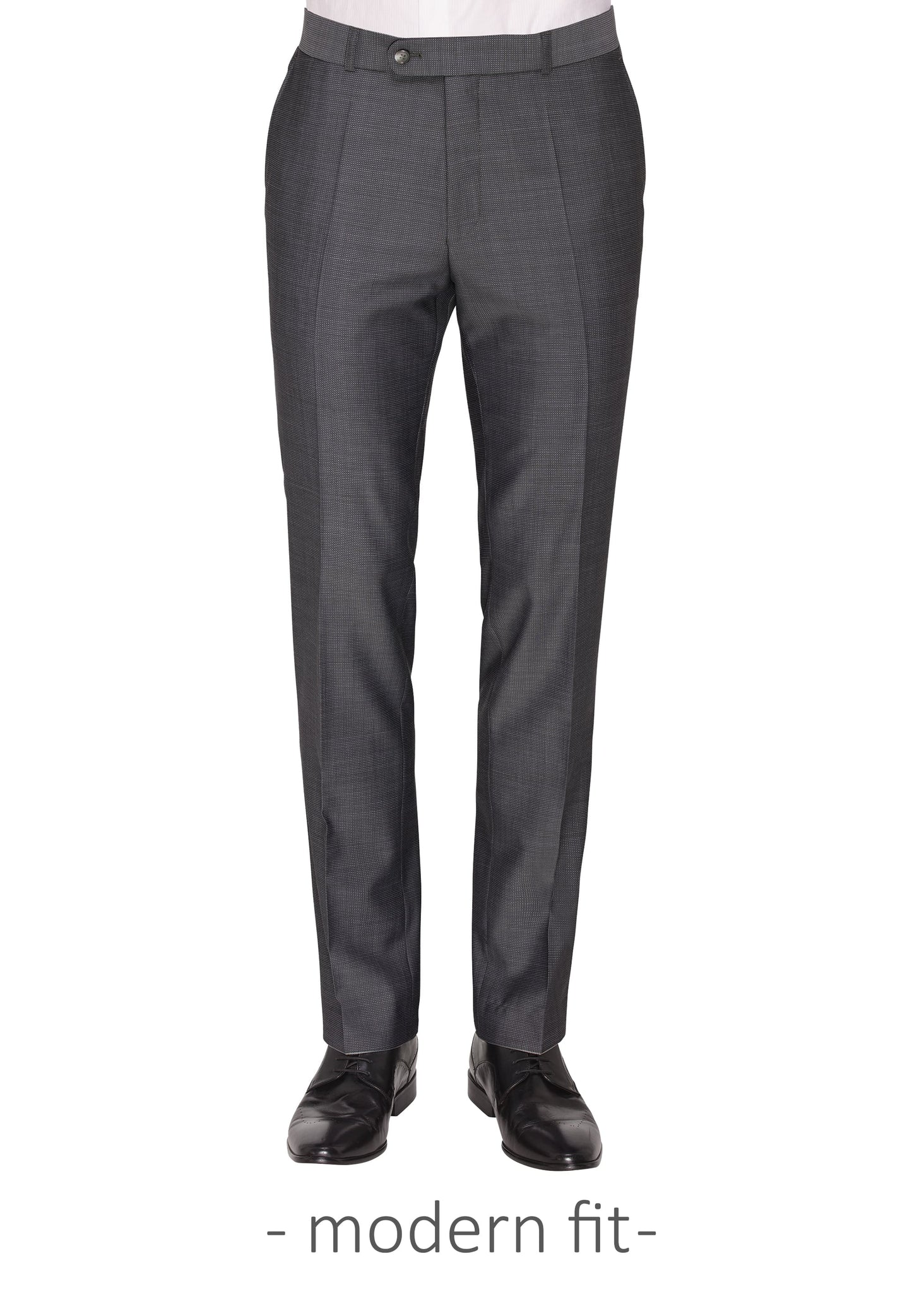 Hose/Trousers CG Sascha - 60-045N1 / 332023