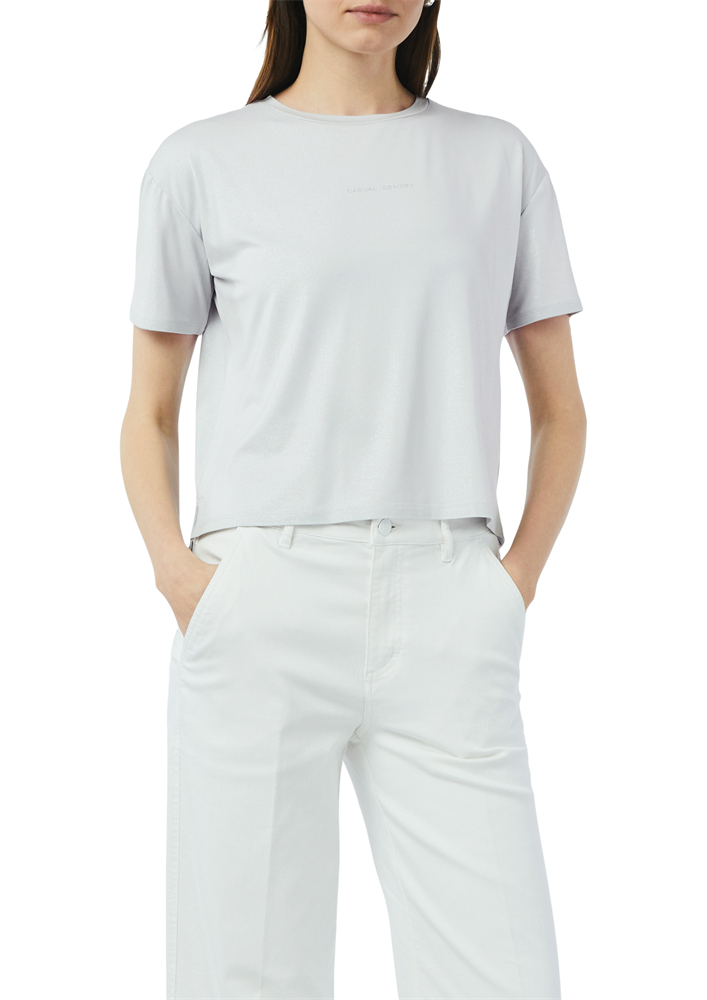 T-Shirt - 2166215