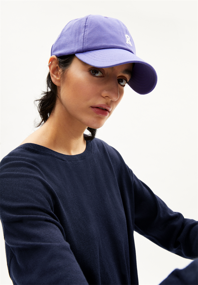 LAARNI - 30004711