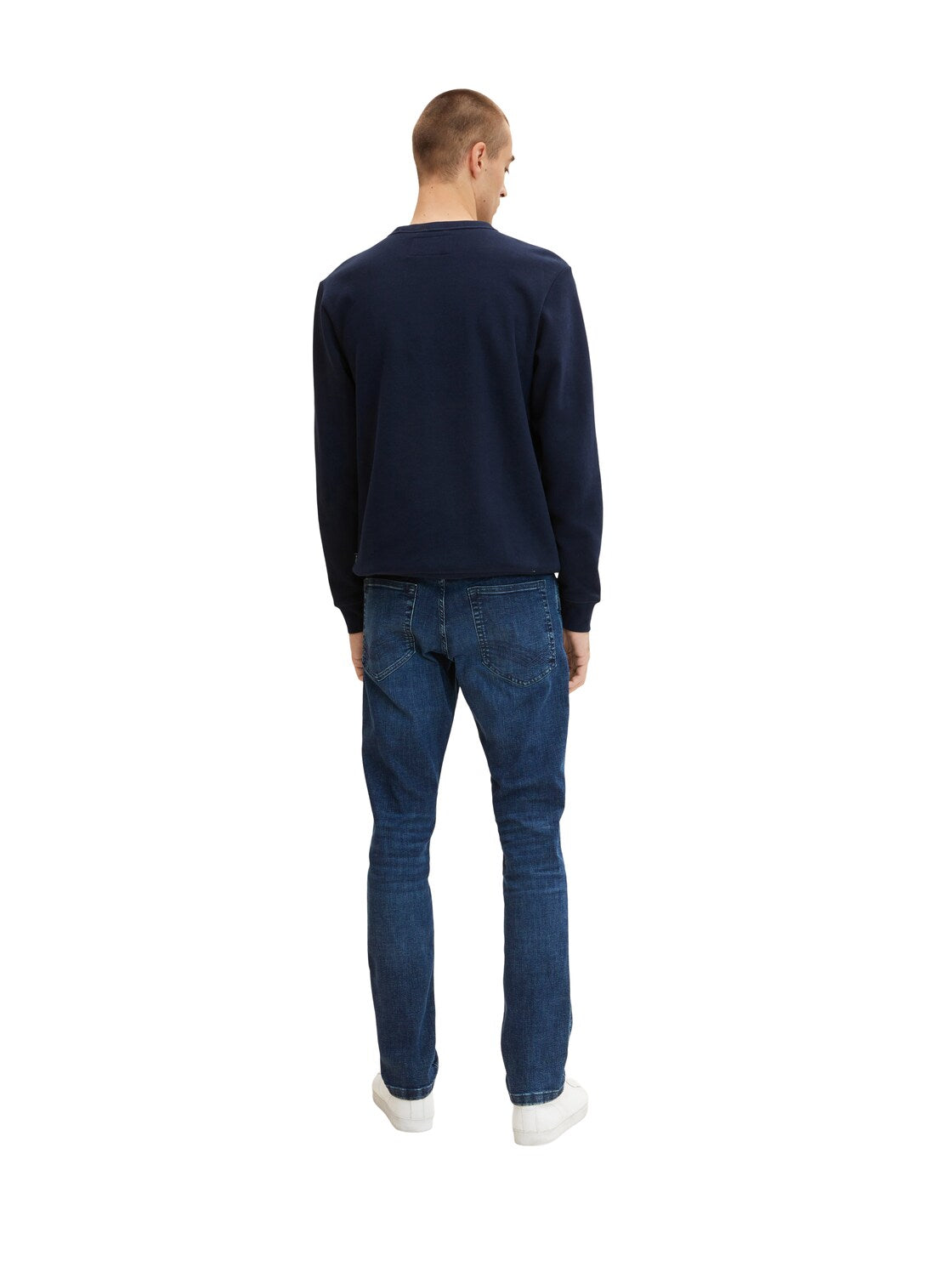 TOM TAILOR Josh FREEF!T® - 1032793