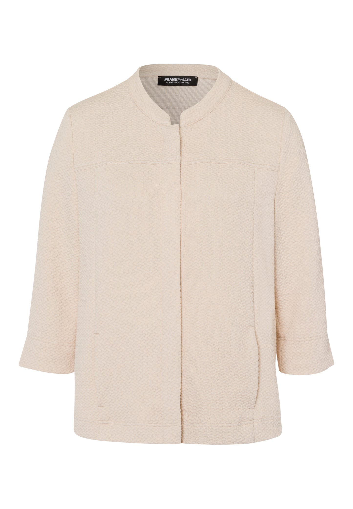 NOSJacke - NOS715335