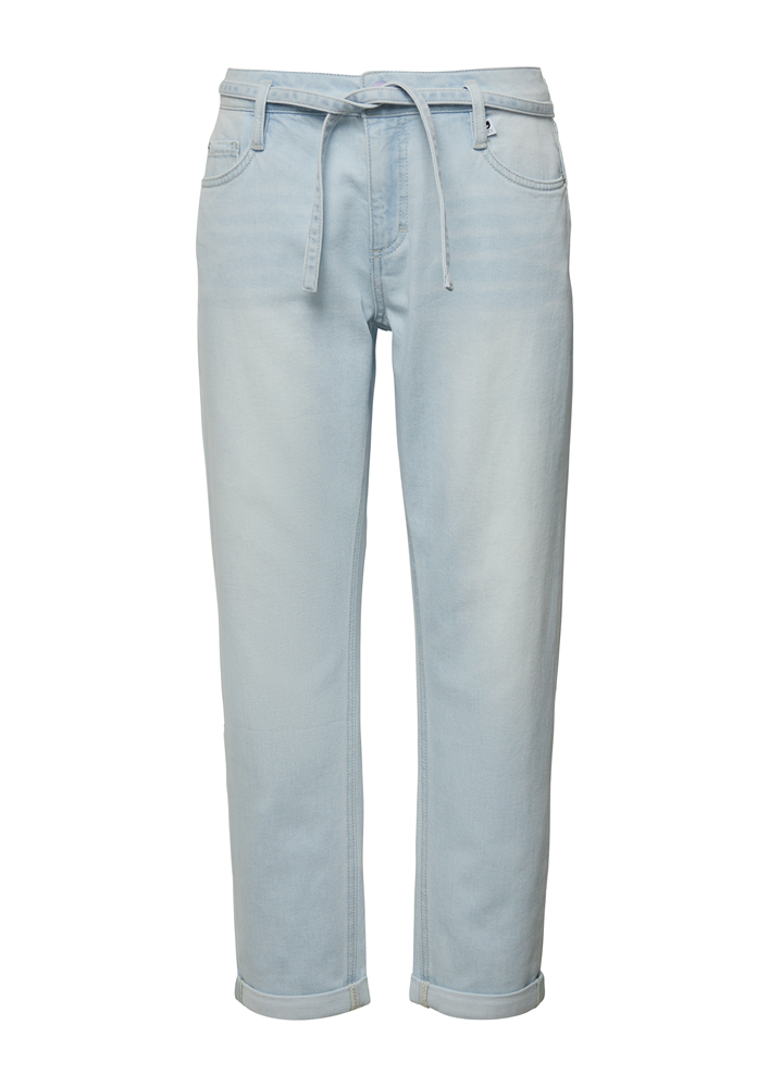 Jeans-Hose - 2168620