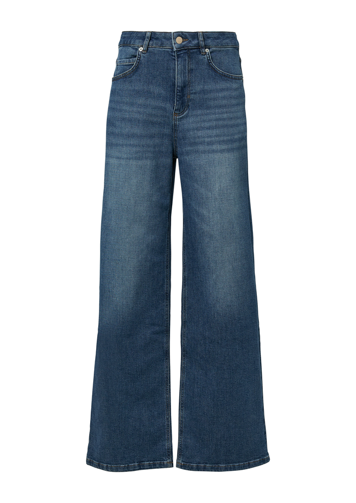 Jeans-Hose - 2171147