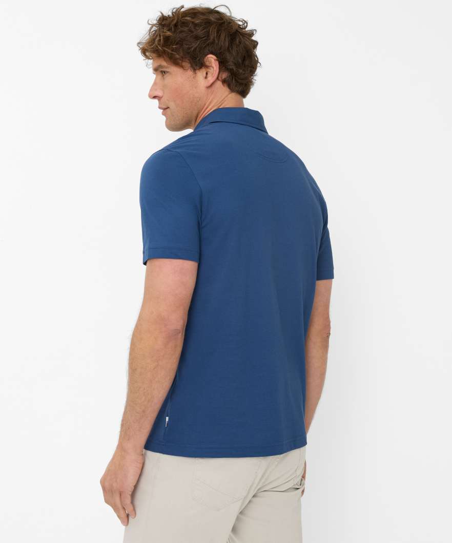STYLE.PEPE - 21-4678 70430800
