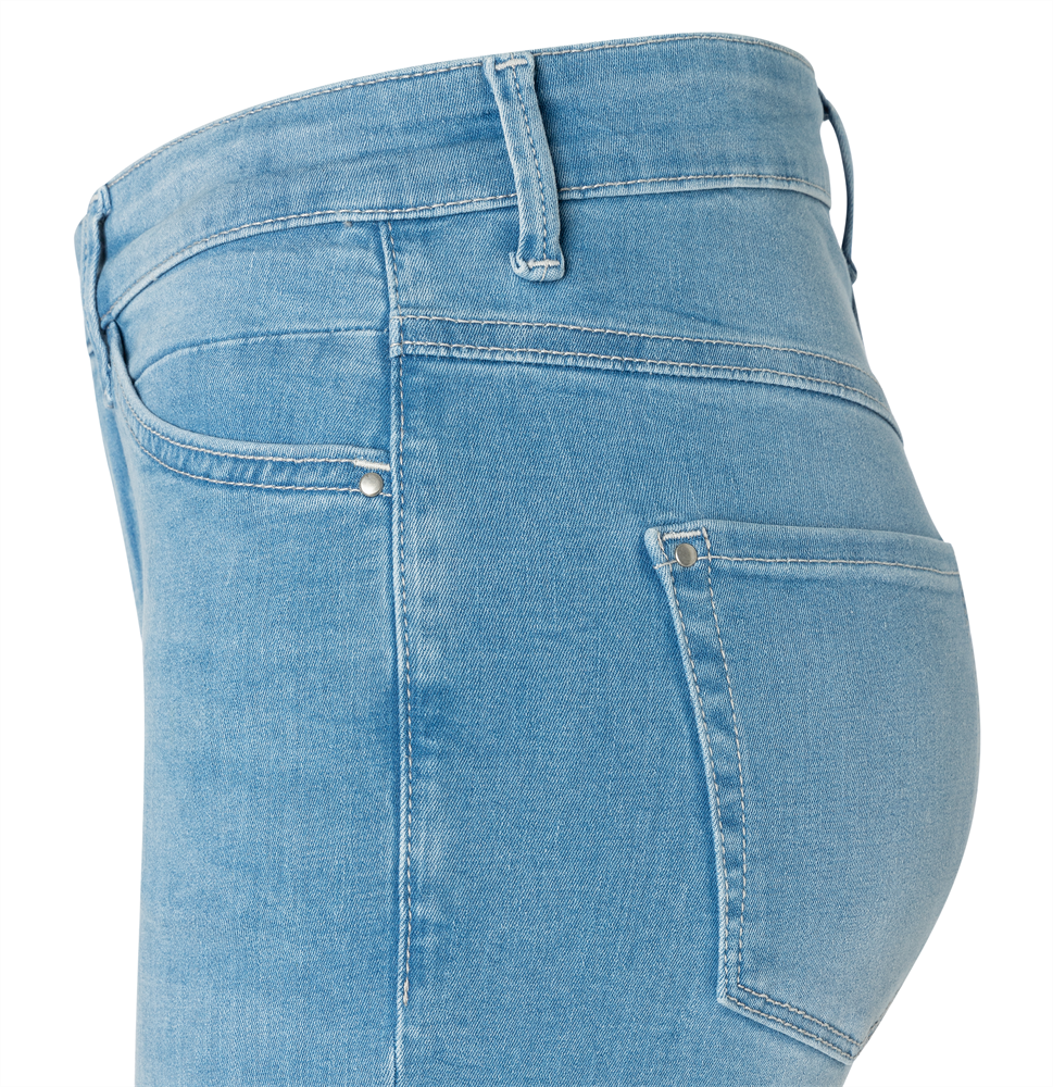 DREAM CHIC - 0355L547190