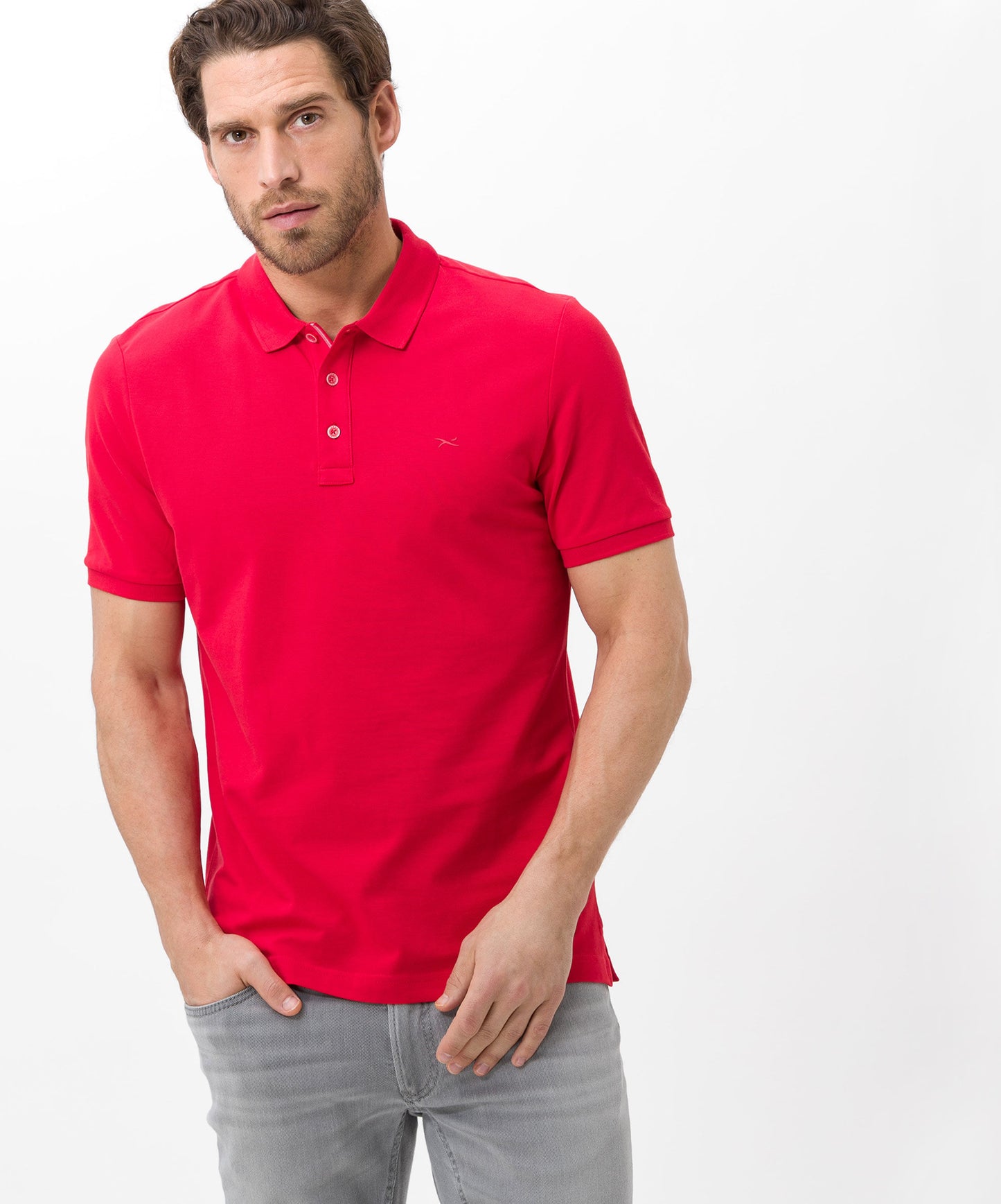 STYLE.PETE - 24-7507 70472000