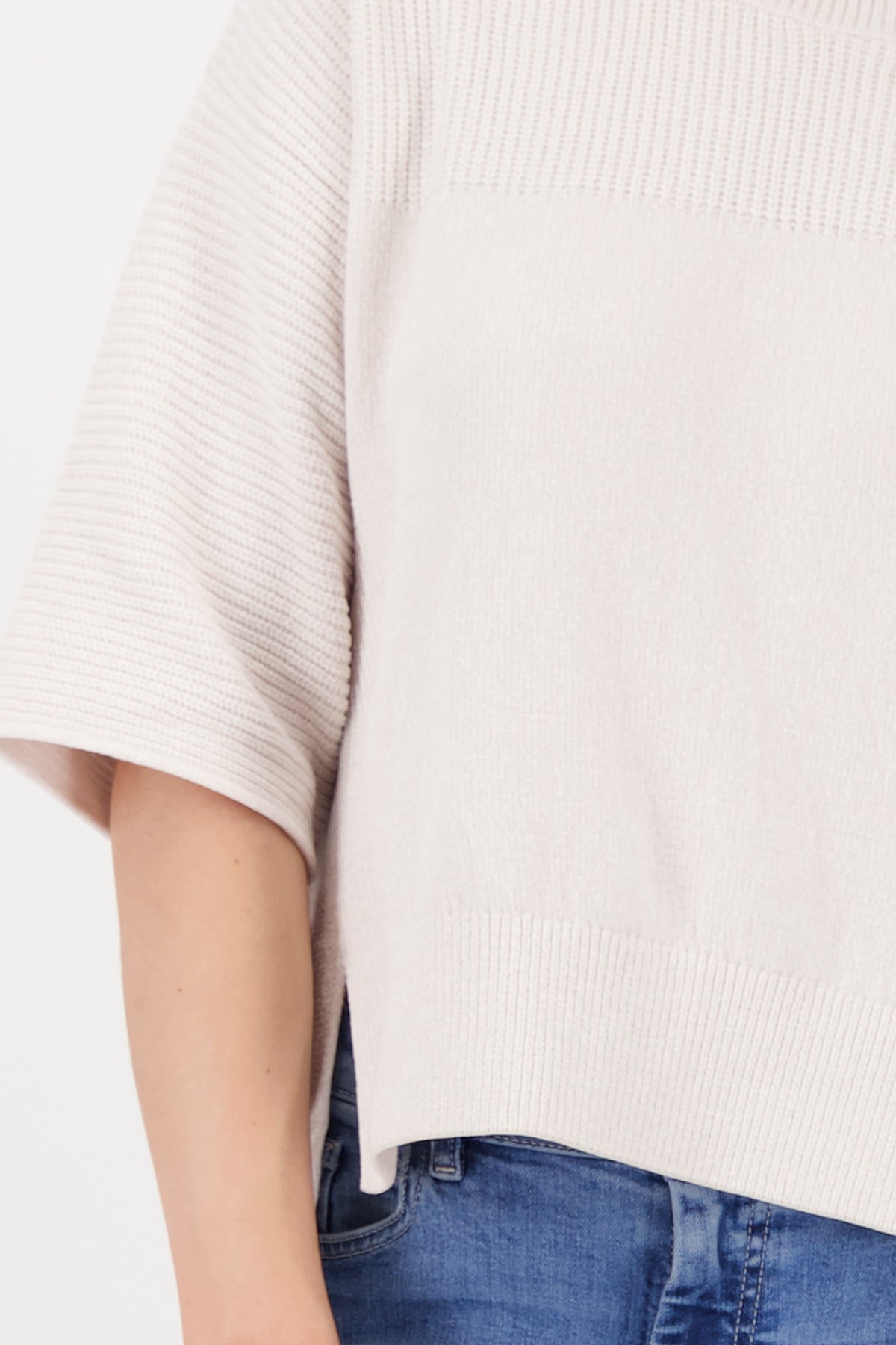 Pullover - 809064