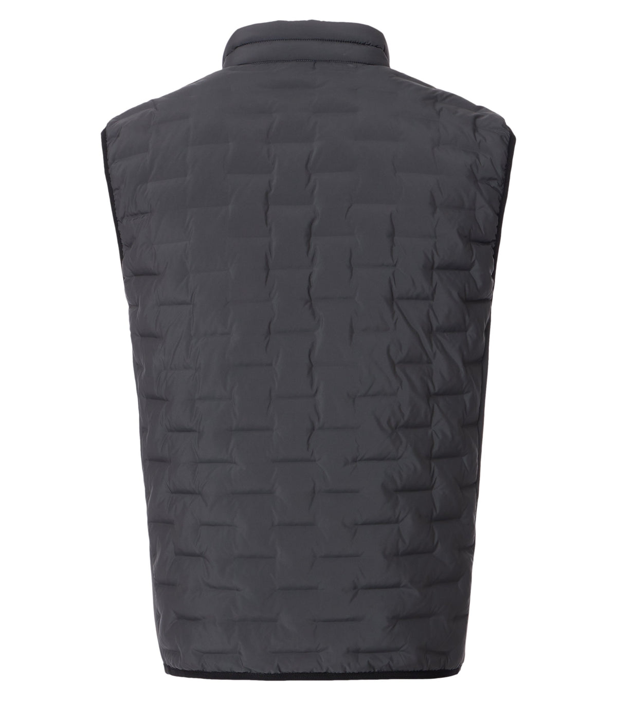 Outdoor Weste hybrid - 554386300