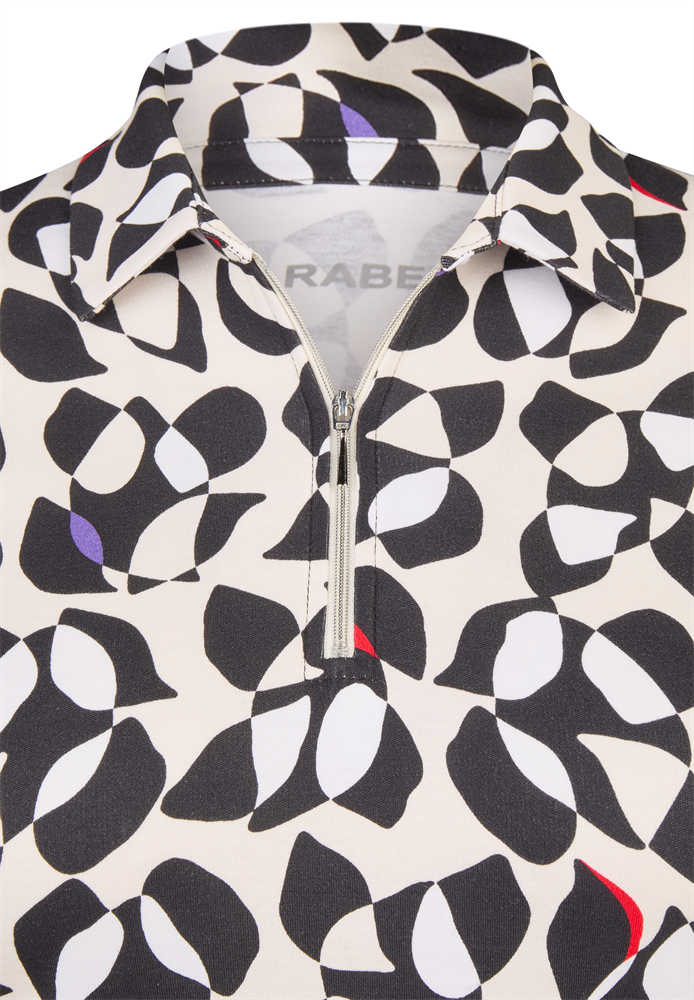 T-Shirt - 55-113359