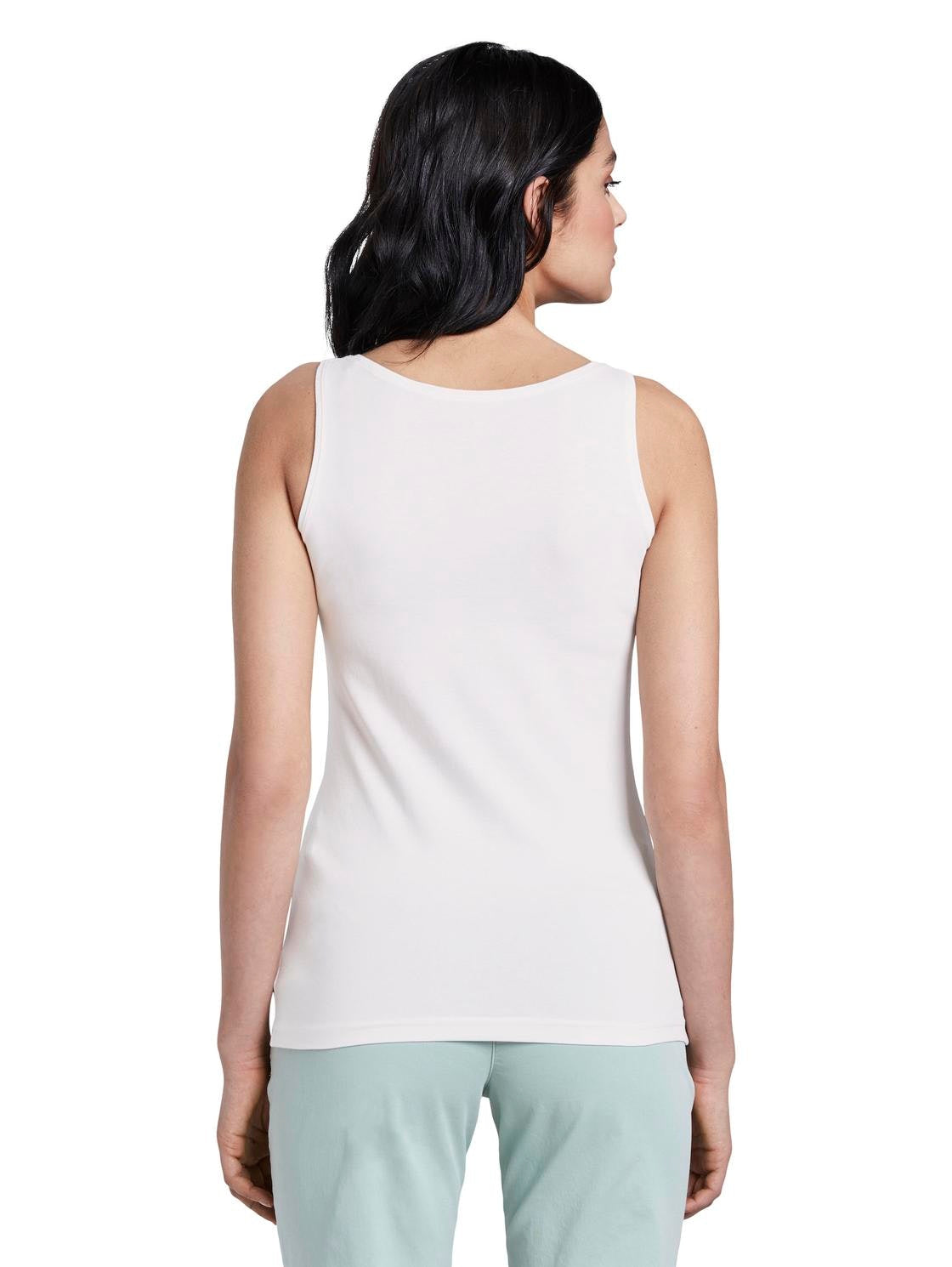Top basic - 1018416