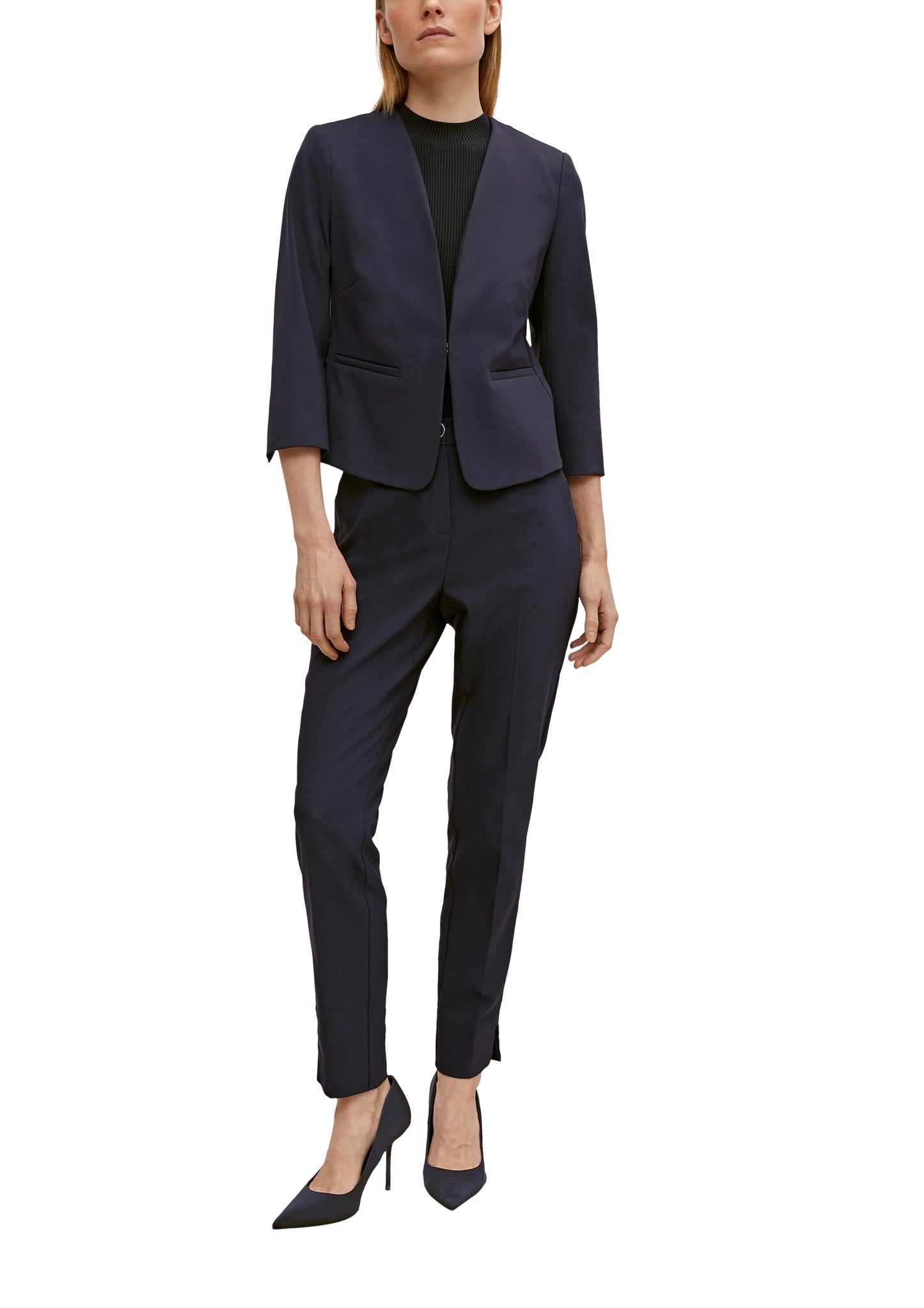 Indoor-Blazer - 2127317