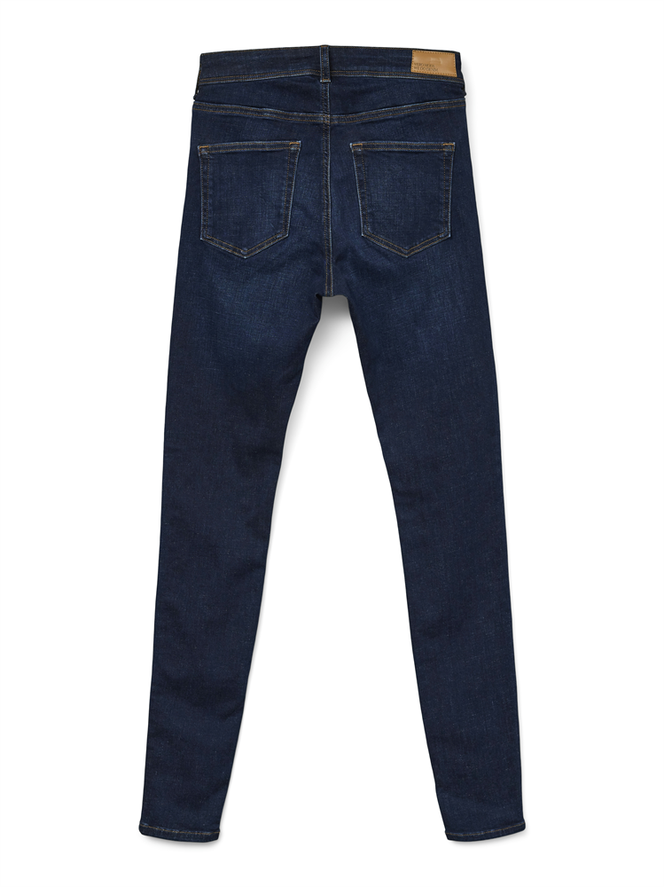 VMLUX MR SLIM JEANS RI347 NOOS - 10249477