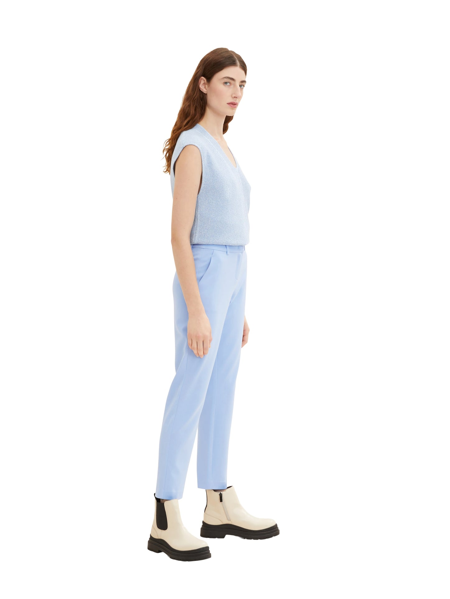 Tom Tailor Mia slim - 1035887