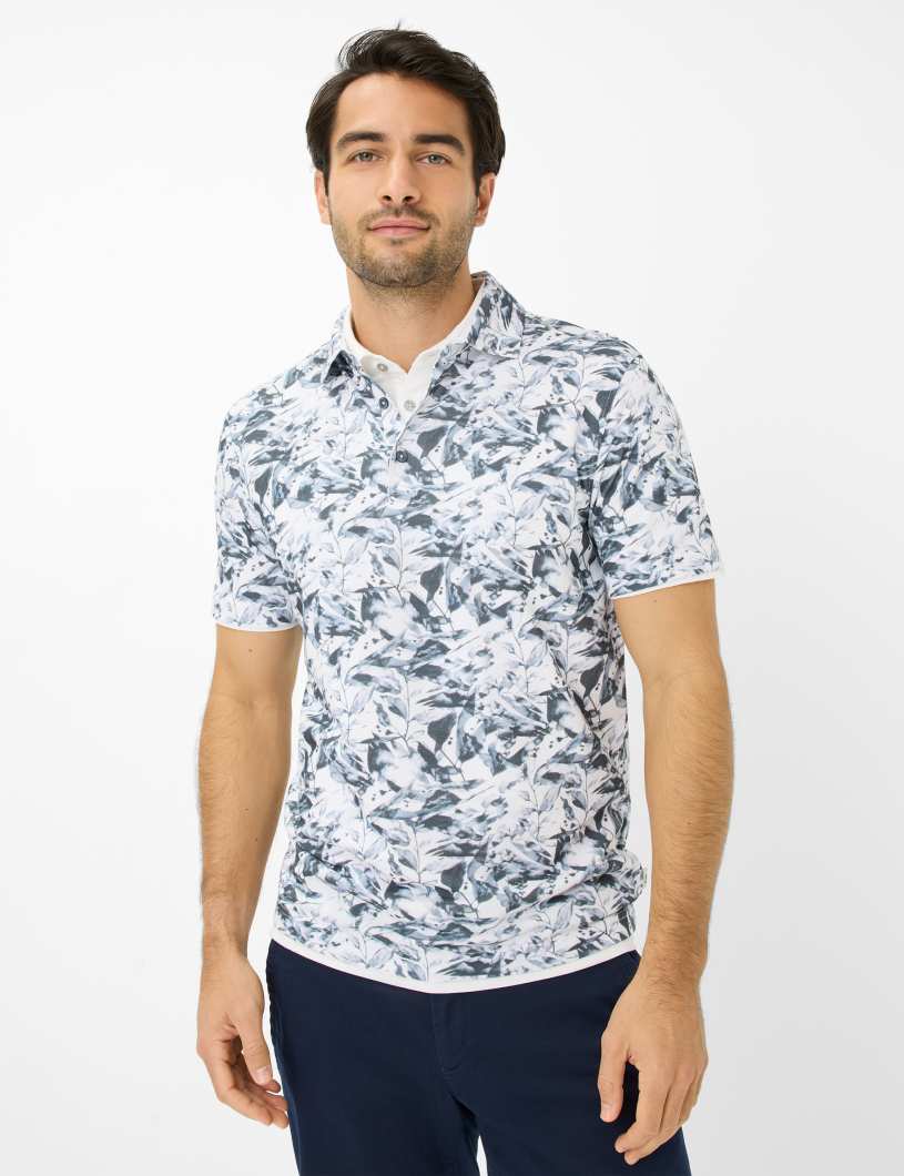 STYLE.PICO P - 26-4678 70429000