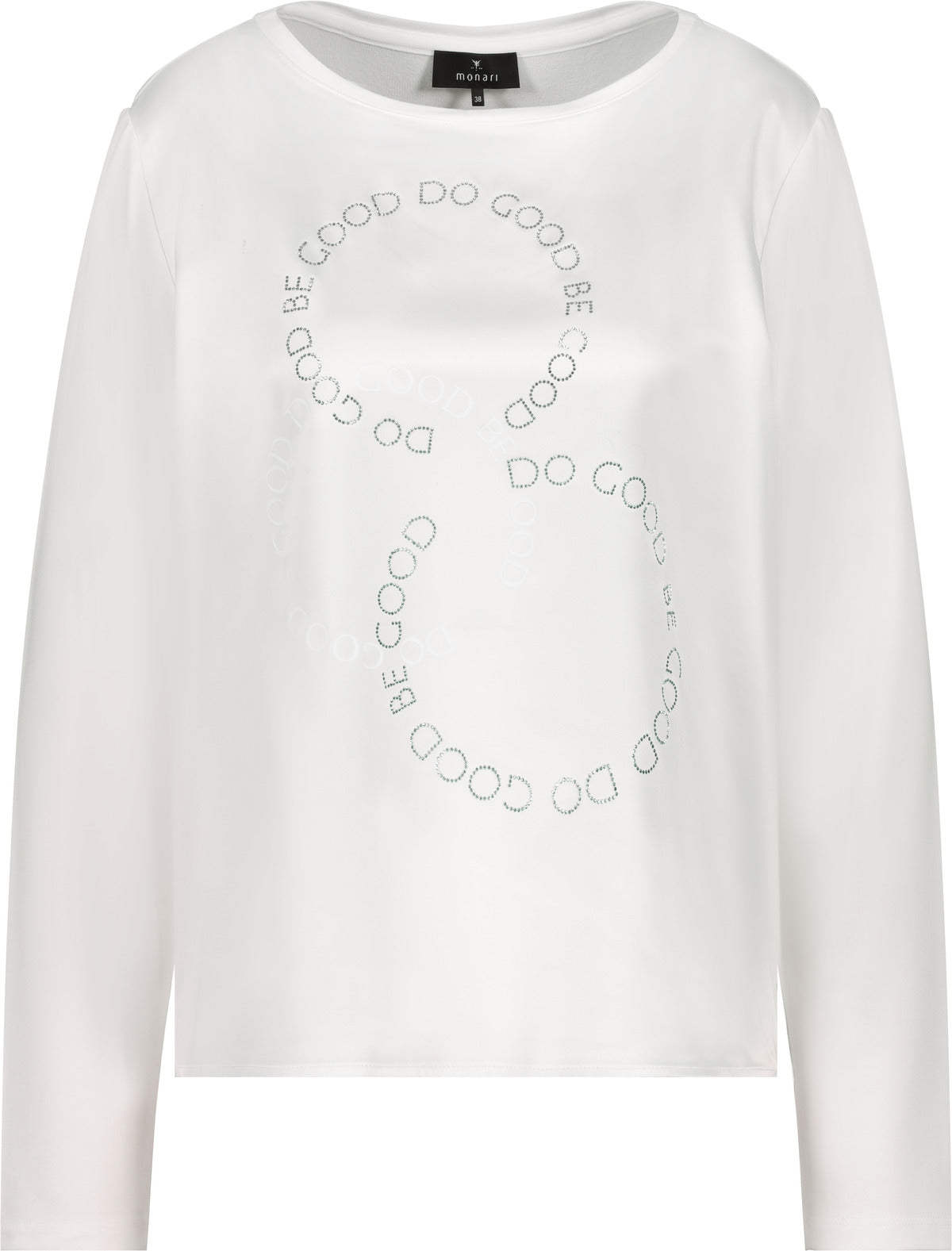 Bluse - 808839
