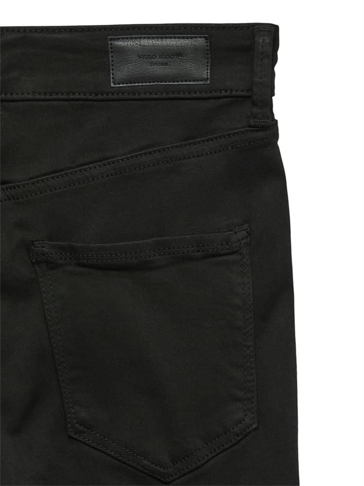 VMLUX NW SUPER S JEANS BA037 GA NOO - 10158160