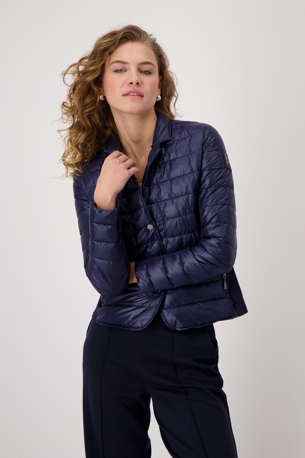 Blazer - 409035