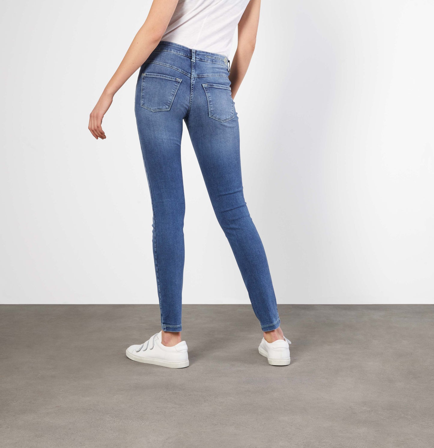 DREAM SKINNY - 0356L545790
