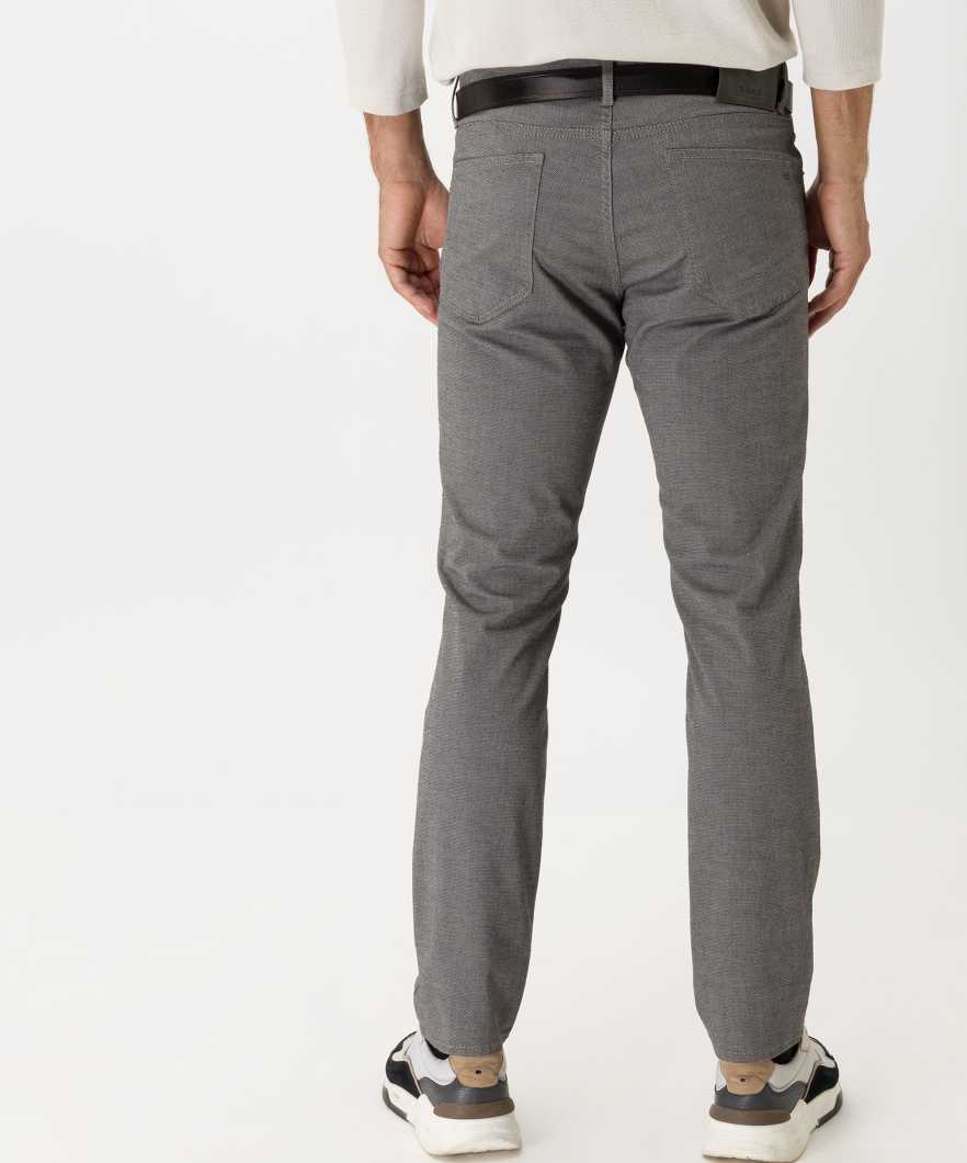 STYLE.CHUCK - 81-3707 07863020