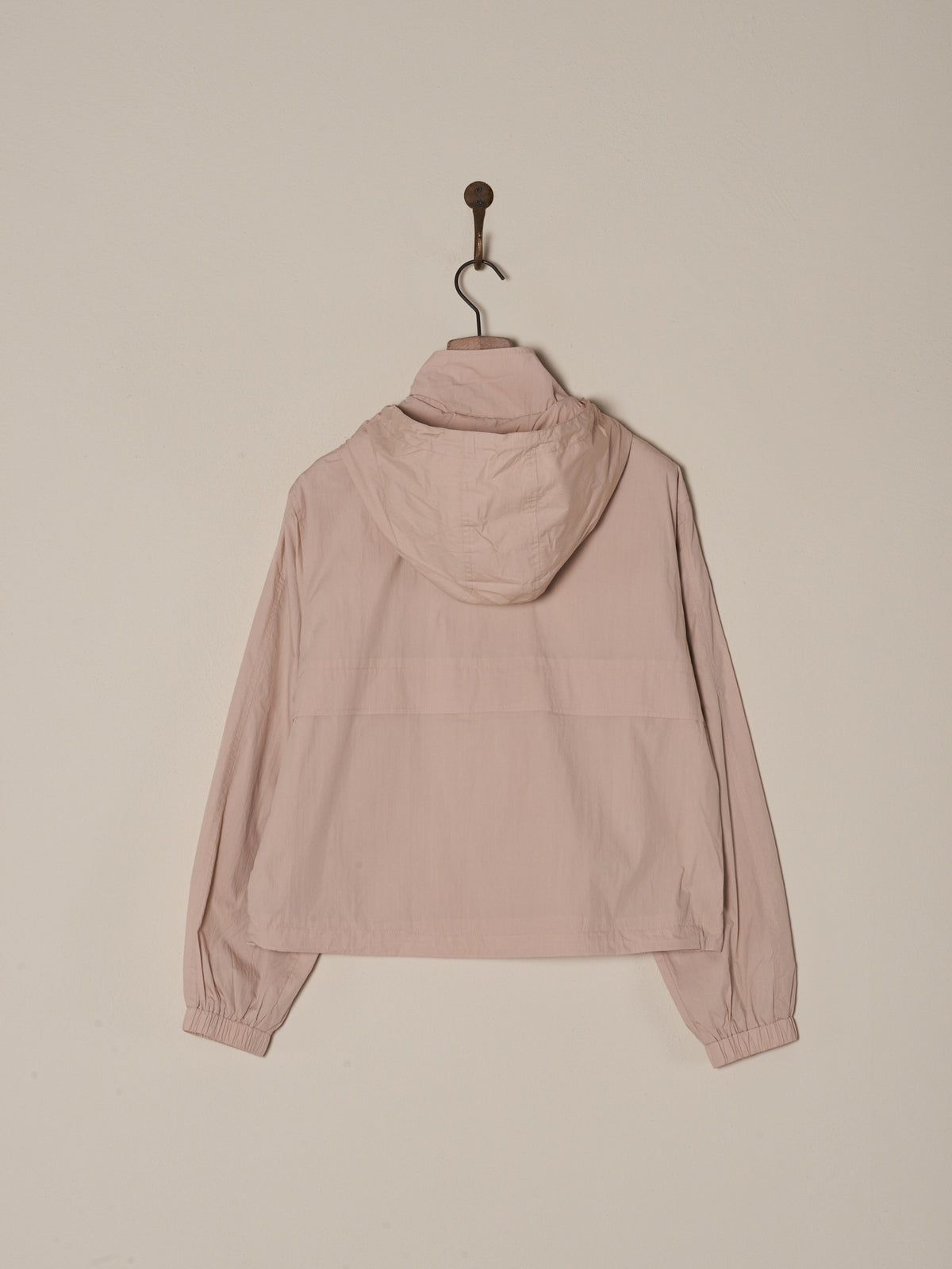 jacket - F26132