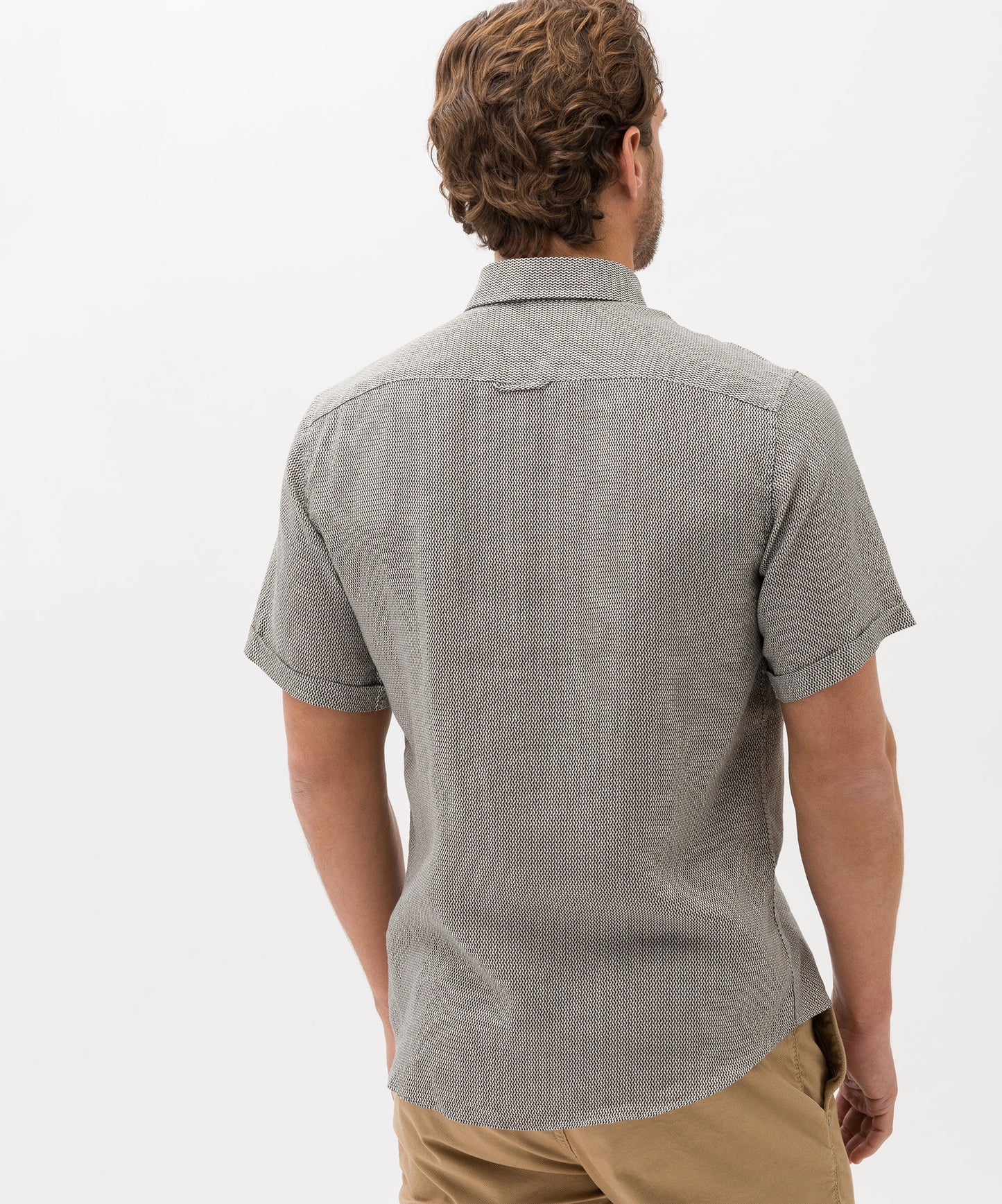 STYLE.HARDY P - 42-3558 74421600