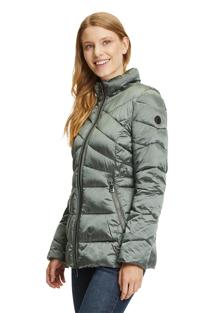 Jacke Watte - 90386252