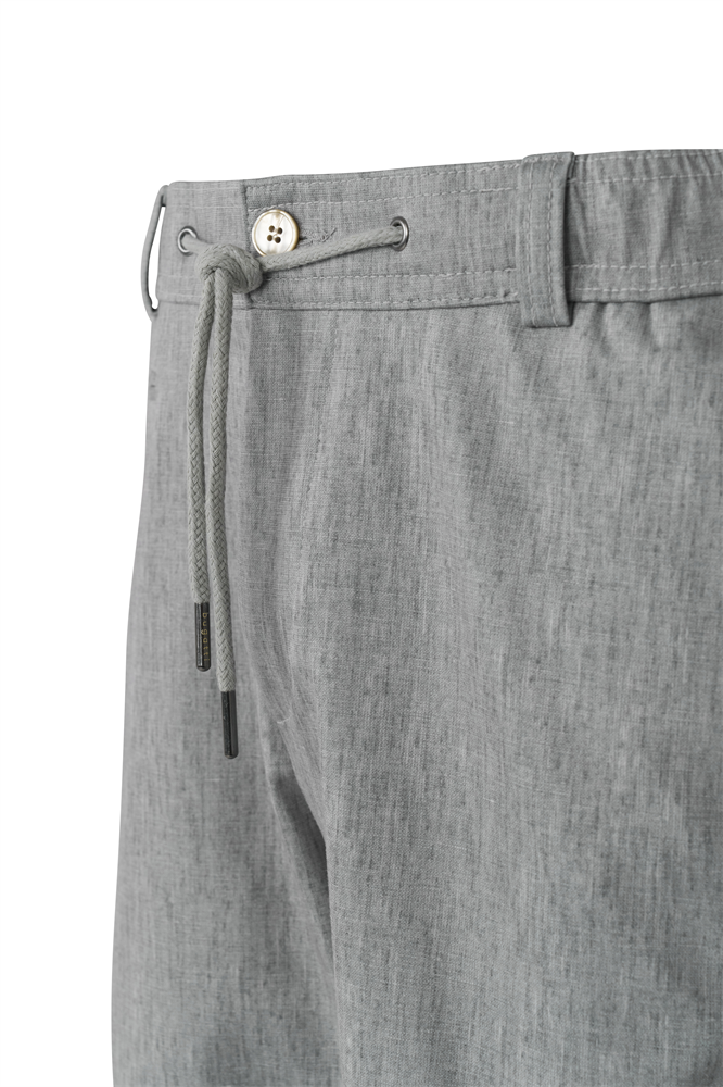 HERREN BERMUDA/SHORTS - 76423C 4026