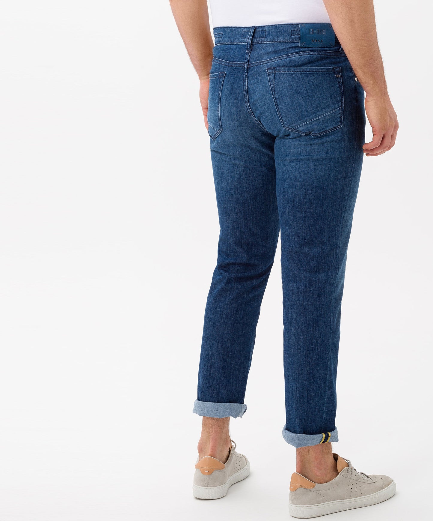 STYLE.CHUCK - 84-6357 07953020