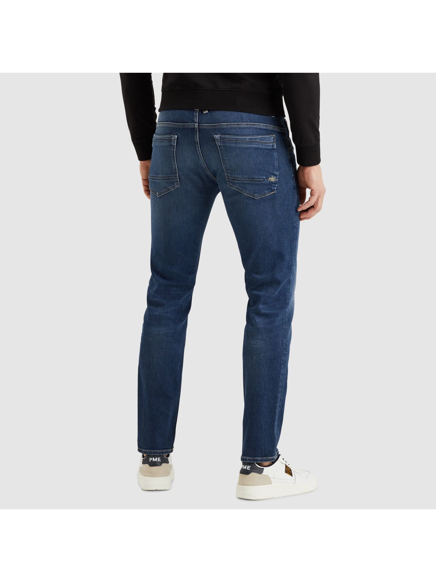 SKYRAK COMFORT BRIGHT INDIGO - PTR720-CBI