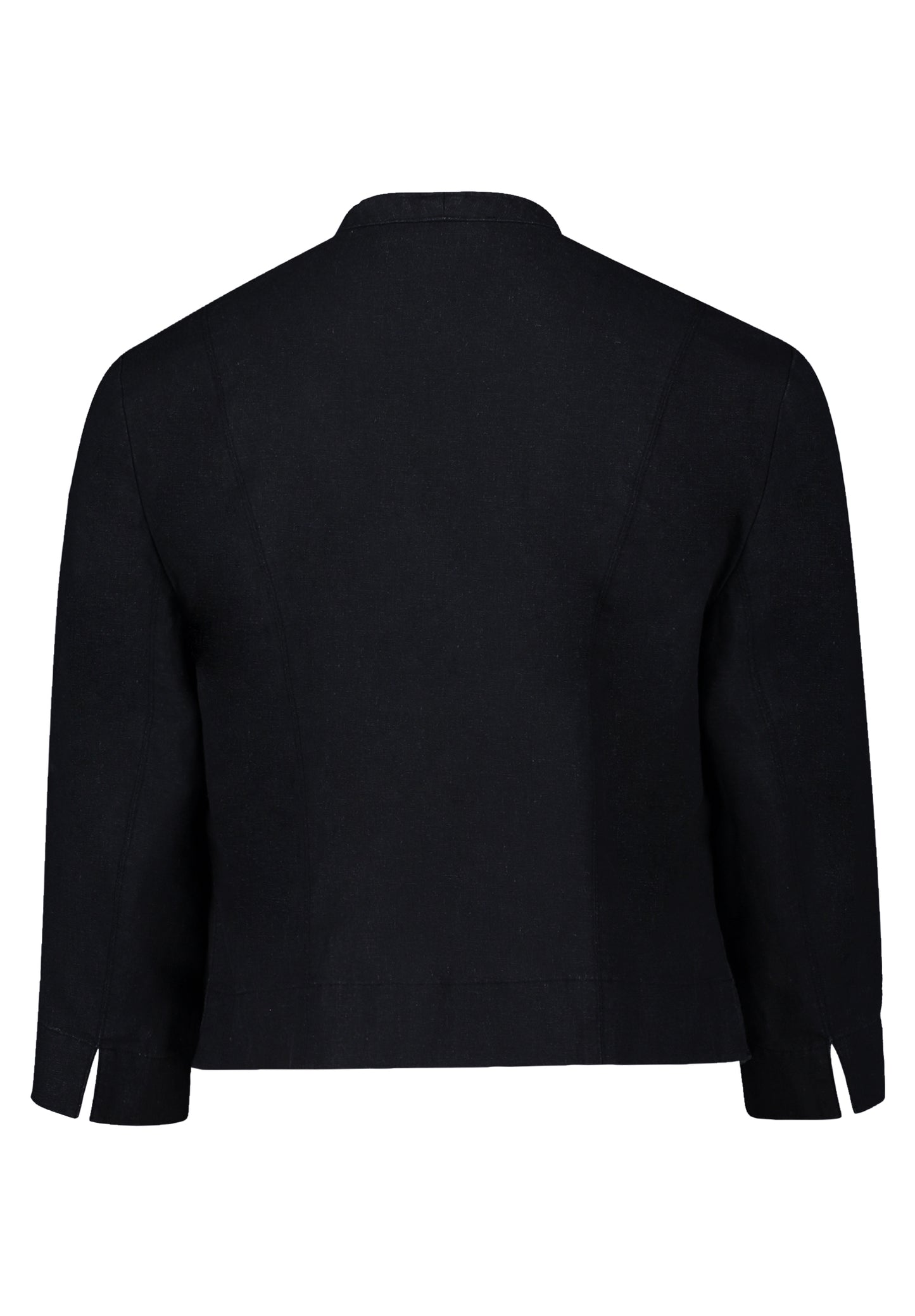 Blazerjacke Kurz 3/4 Arm - 45421340