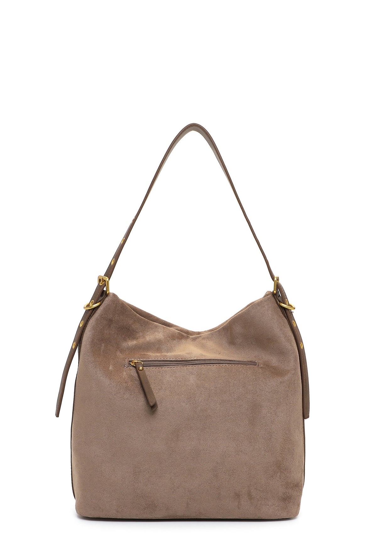 E&N Laren - 65842,900