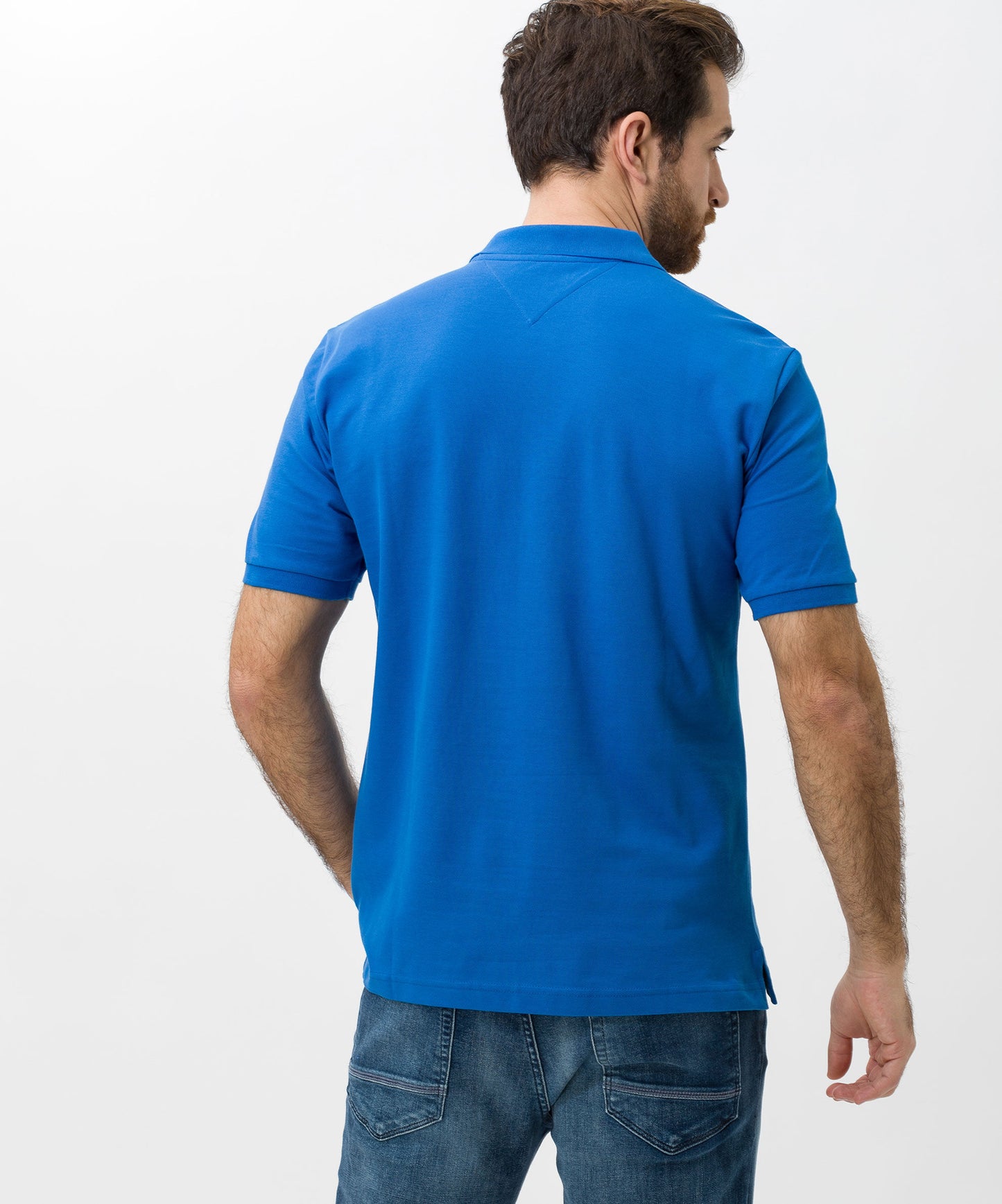STYLE.PETE - 24-7507 70472000