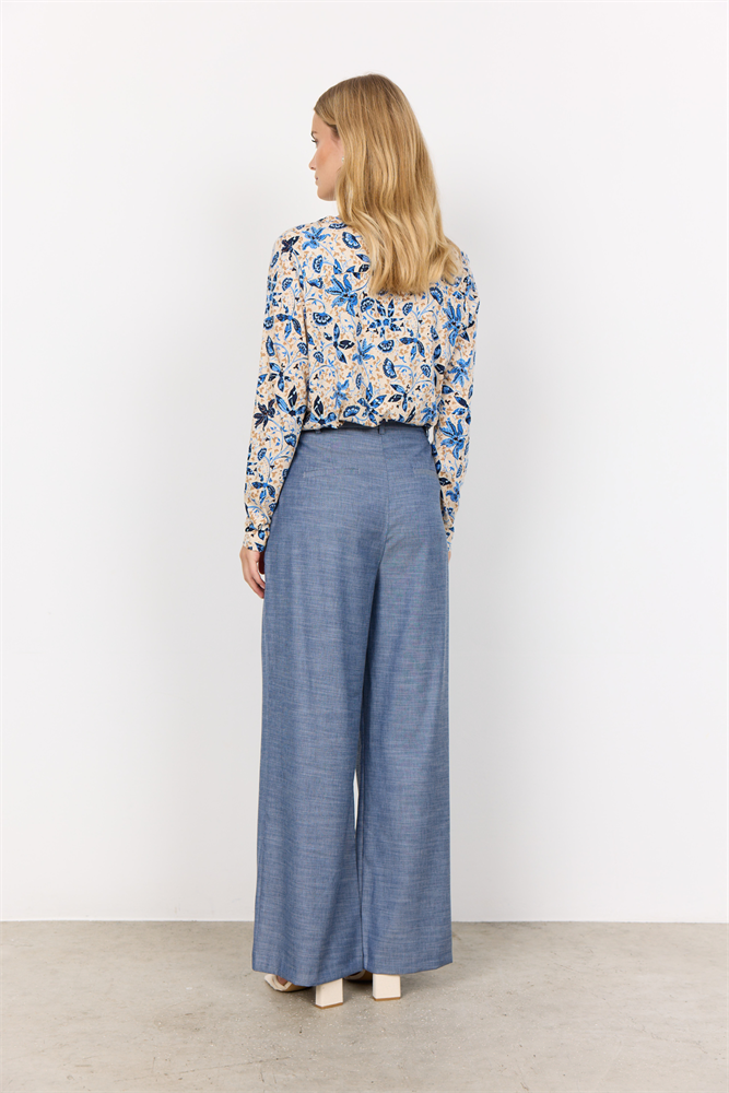 SC-FELICITY AOP 498 - 26892