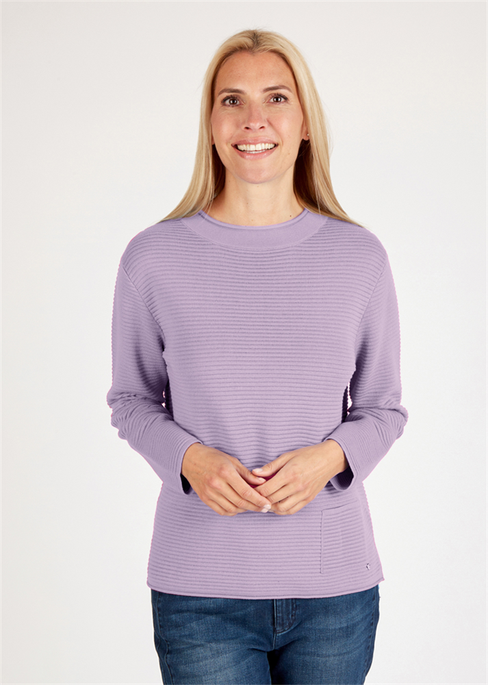 Pullover - 49-323608