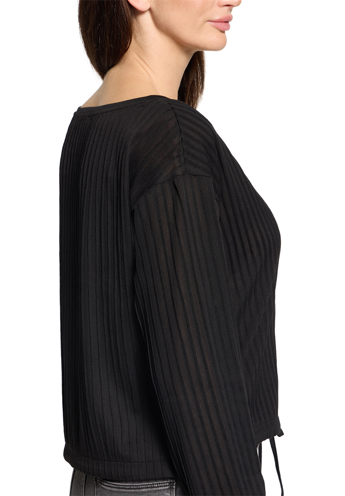 Shirt Kurz 1/1 Arm - 26391661