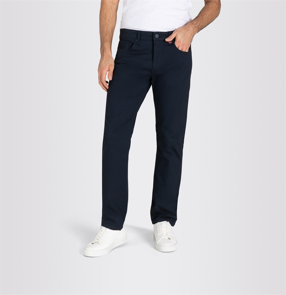 Arne - 0733L060000