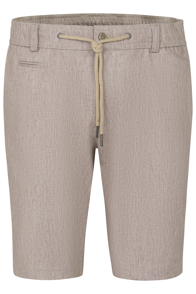 HERREN BERMUDA/SHORTS - 76423C 4026