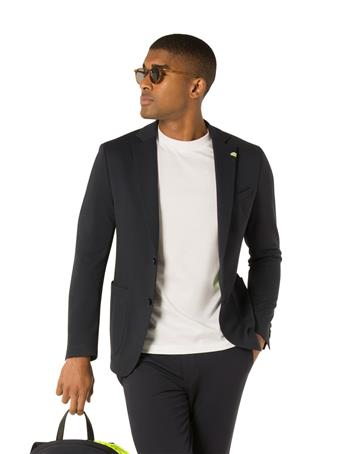 SANTINO J - 316278520