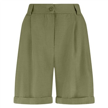 Shorts Camee - INS2611643