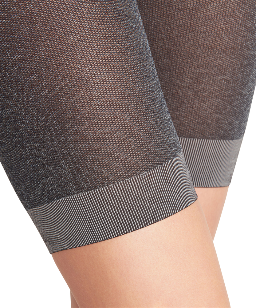 FALKE Cooling Pants - 40555