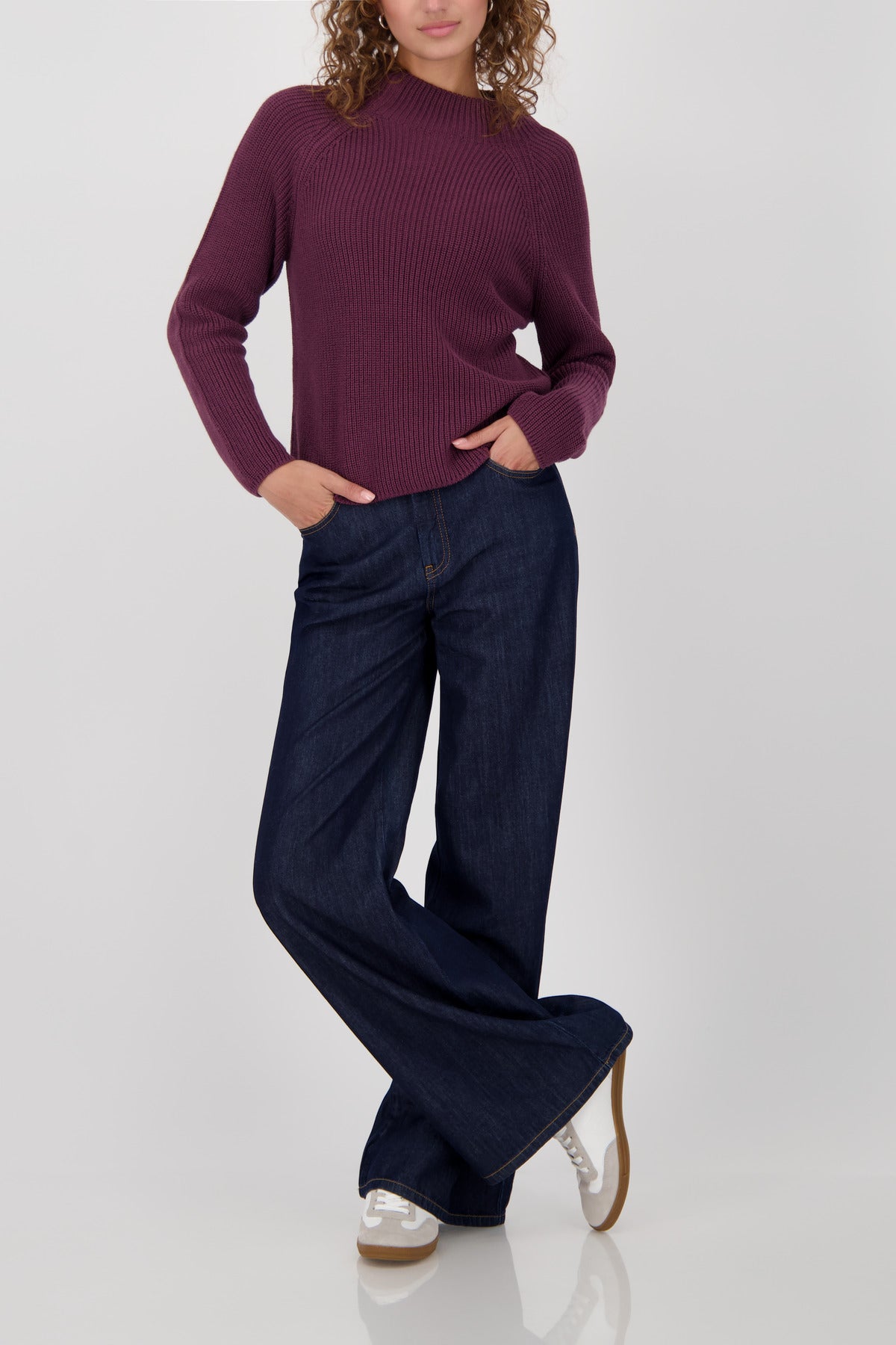 Pullover - 808986