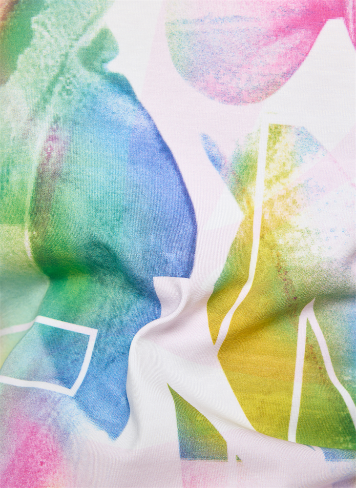 T-Shirt - 54-232313