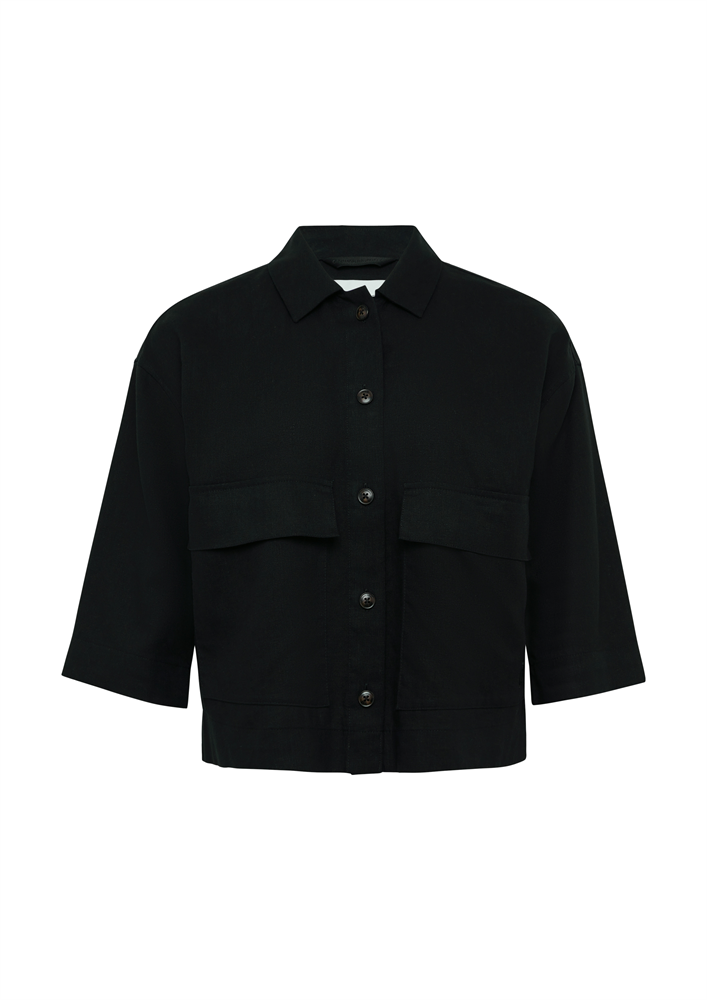 Indoor-Jacke - 2168635