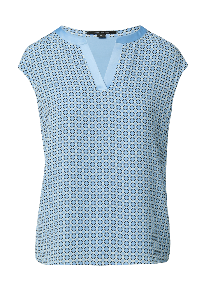 T-Shirt - 2161612